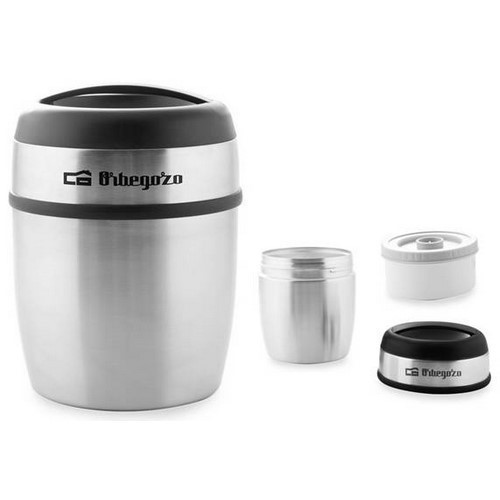 TERMO COMIDA ORBEGOZO TRSL 1500 1.5L